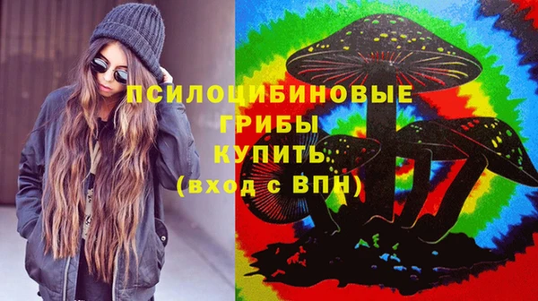 спайс Абинск