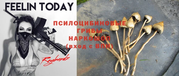 кокс Алексеевка
