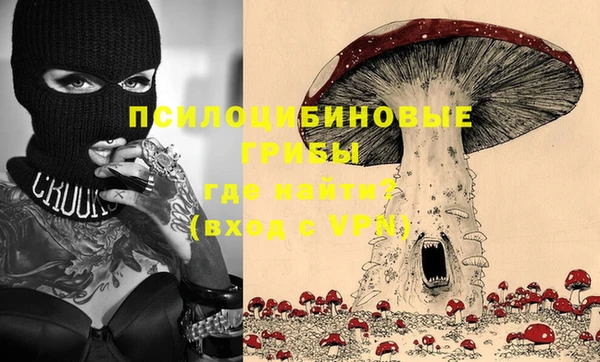 кокс Алексеевка